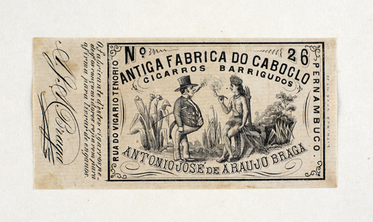 vizualizar o documento on line